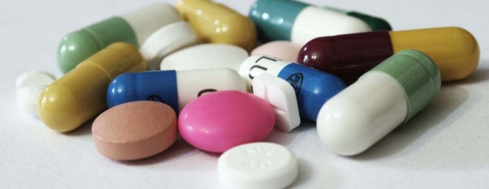 Which Branch of Medicine?