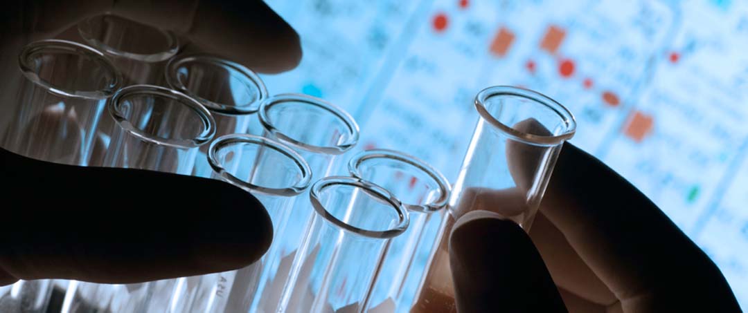 But I've Tried Everything!