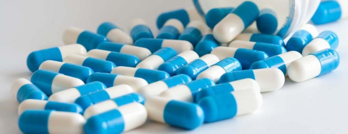 Happy Mother Happy Mother