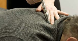 The Nature of Chiropractic