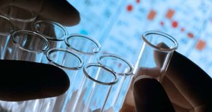 But I've Tried Everything!